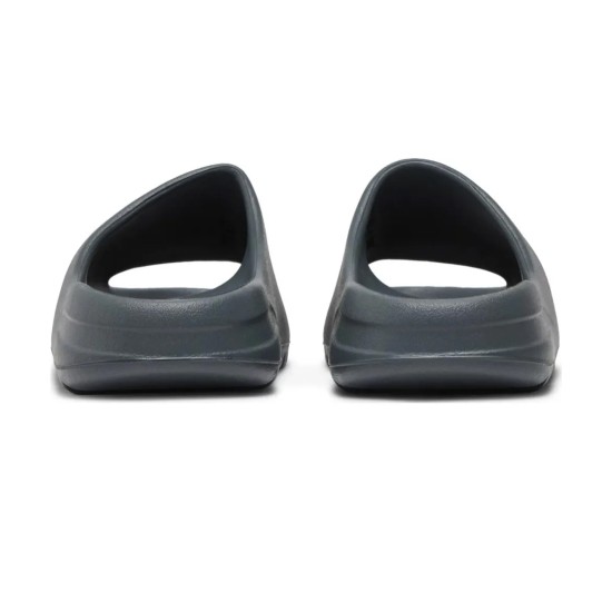 Yeezy Slide Slate Grey Yeezy Slide Slate Grey