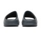 Yeezy Slide Slate Grey Yeezy Slide Slate Grey