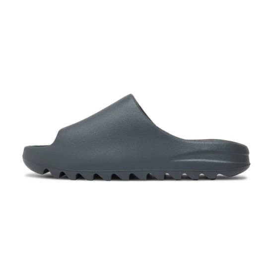 Yeezy Slide Slate Grey Yeezy Slide Slate Grey