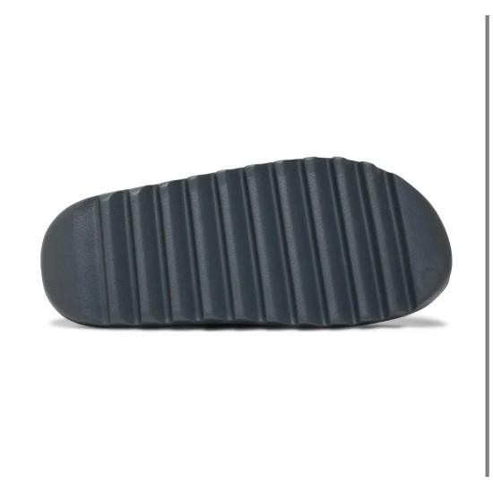 Yeezy Slide Slate Grey Yeezy Slide Slate Grey