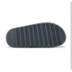 Yeezy Slide Slate Grey Yeezy Slide Slate Grey