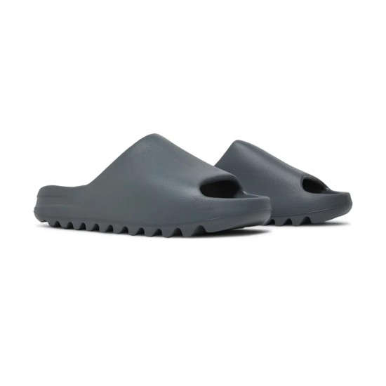 Yeezy Slide Slate Grey Yeezy Slide Slate Grey