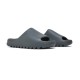 Yeezy Slide Slate Grey Yeezy Slide Slate Grey