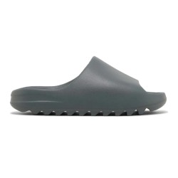 Yeezy Slide Slate Marine