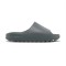 Yeezy Slide Slate Marine
