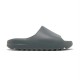 Yeezy Slide Slate Marine Yeezy Slide Slate Marine