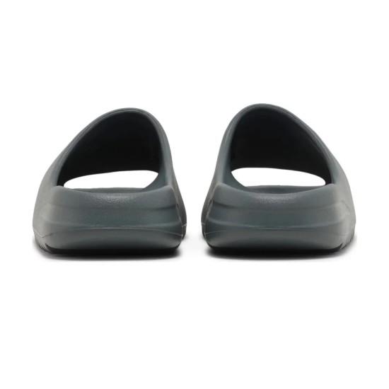Yeezy Slide Slate Marine Yeezy Slide Slate Marine