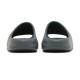 Yeezy Slide Slate Marine Yeezy Slide Slate Marine