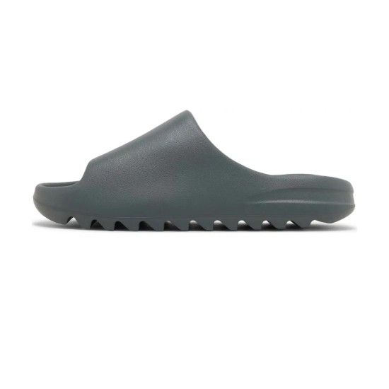 Yeezy Slide Slate Marine Yeezy Slide Slate Marine