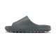 Yeezy Slide Slate Marine Yeezy Slide Slate Marine