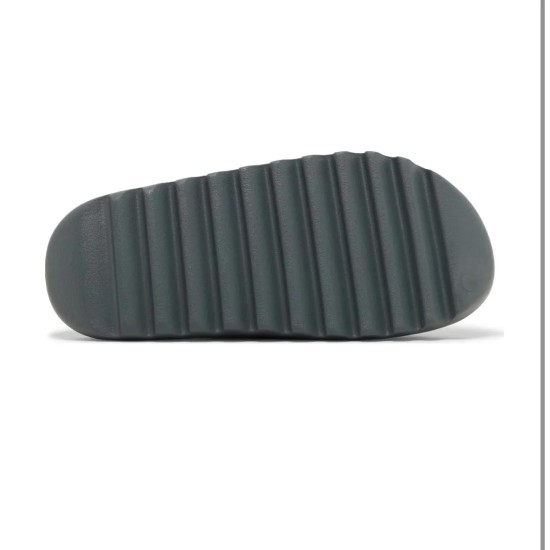 Yeezy Slide Slate Marine Yeezy Slide Slate Marine