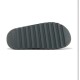 Yeezy Slide Slate Marine Yeezy Slide Slate Marine