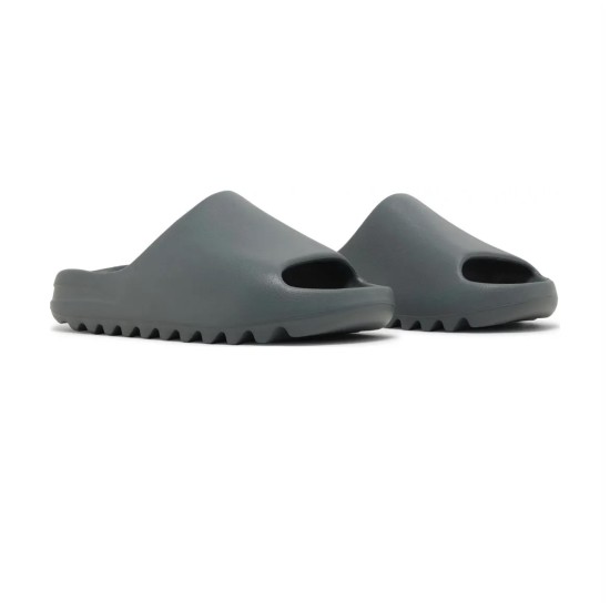 Yeezy Slide Slate Marine Yeezy Slide Slate Marine
