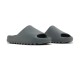 Yeezy Slide Slate Marine Yeezy Slide Slate Marine
