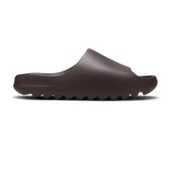 Yeezy Slide Soot