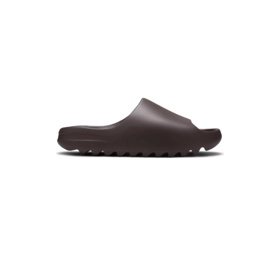 Yeezy Slide Soot Yeezy Slide Soot