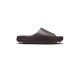 Yeezy Slide Soot Yeezy Slide Soot