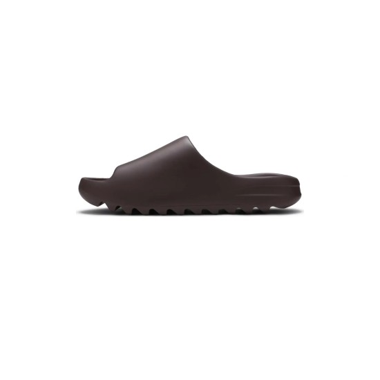 Yeezy Slide Soot Yeezy Slide Soot
