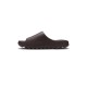 Yeezy Slide Soot Yeezy Slide Soot