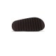 Yeezy Slide Soot Yeezy Slide Soot