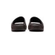 Yeezy Slide Soot Yeezy Slide Soot