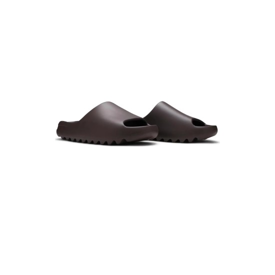 Yeezy Slide Soot Yeezy Slide Soot