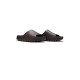 Yeezy Slide Soot Yeezy Slide Soot