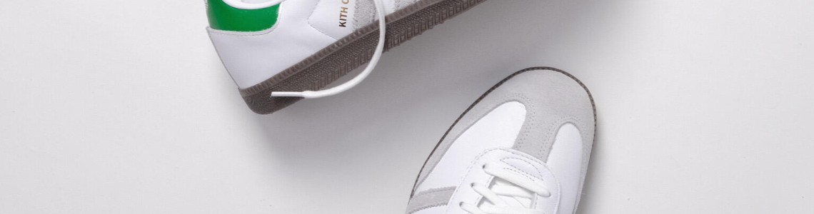 Adidas Samba Adidas Samba